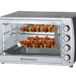 Westpoint |6300 | Microwave Oven