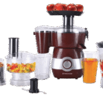 Westpoint |WF-4806| Kitchen Chef
