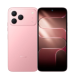 Tecno Spark 50 | 6GB-128GB| - Image 2