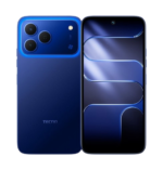 Tecno Spark 50 | 6GB-128GB| - Image 3