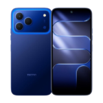 Tecno Spark 50 | 6GB-128GB|