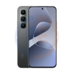 Infinix Hot 60 Pro | 8GB-128GB