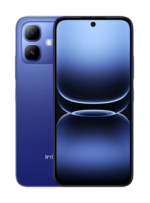 Infinix Smart 20 - Image 2