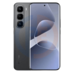 Infinix Hot 60 Pro+ | 8GB-256GB