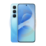 Infinix Hot 60 Pro | 8GB-128GB - Image 2