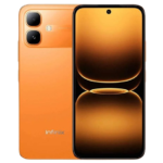 Infinix Smart 20