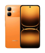 Infinix Smart 20