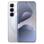Infinix Hot 60 Pro+ | 8GB-256GB - Image 2