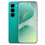 Infinix Hot 60 Pro+ | 8GB-256GB - Image 3