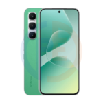 Infinix Hot 60 Pro | 8GB-128GB - Image 3