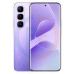 Infinix Hot 60 Pro+ | 8GB-256GB - Image 4