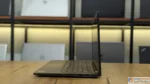 Dell Lattitude 7420 x360	 - Core i5 1145G7 2.60 GHz - 11th Generation - Image 2