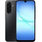 SAMSUNG A17