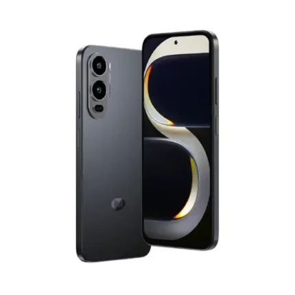 ITEL CITY 200 | 4/128