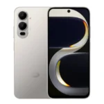 ITEL CITY 200 | 4/128 - Image 2
