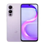 ITEL CITY 200 | 4/128 - Image 3