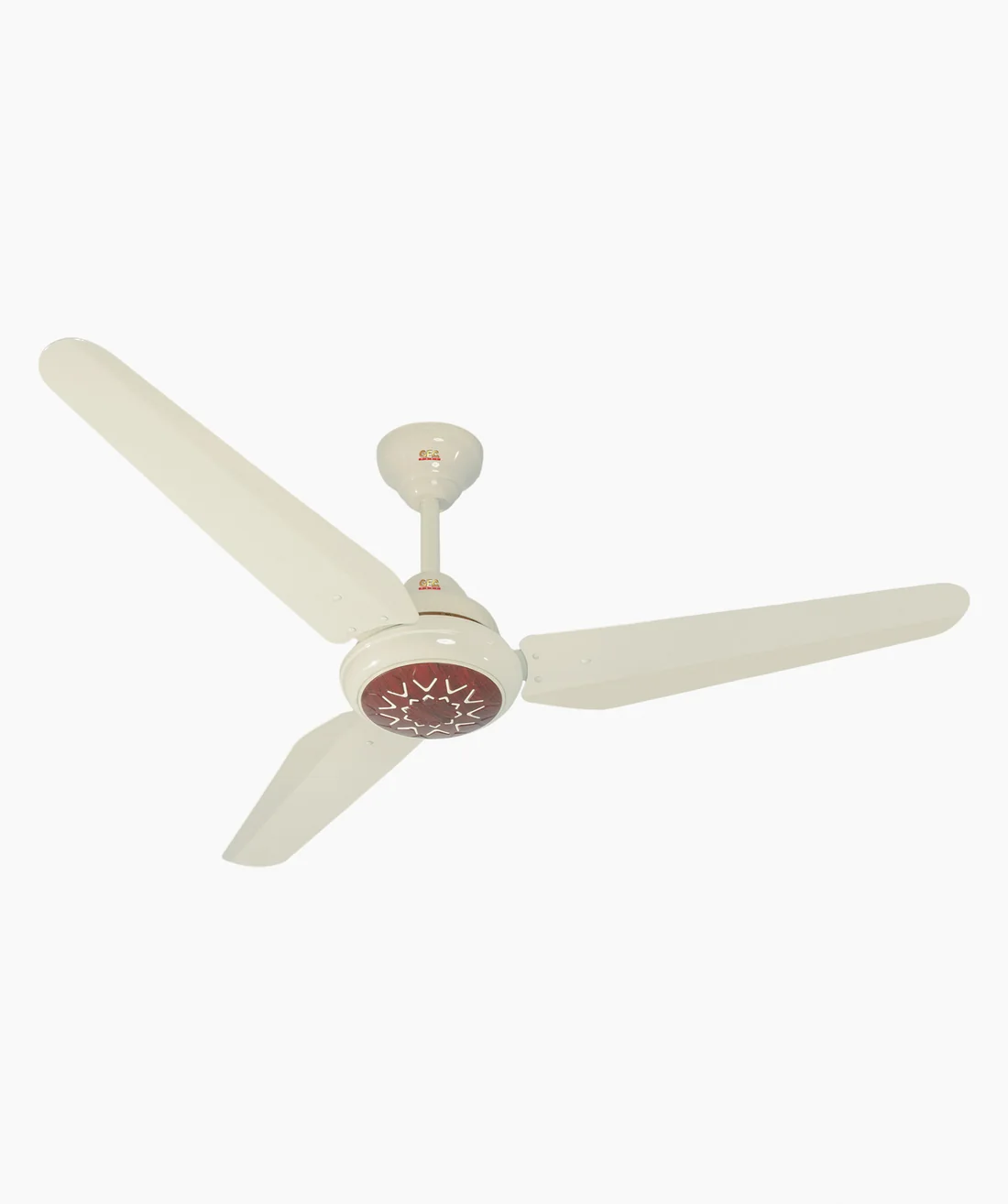 GFC Heritage 56" - Image 2