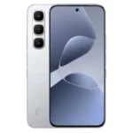 INFINIX HOT 60 PRO | 8/128 - Image 2