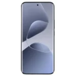 INFINIX HOT 60 PRO | 8/128 - Image 4