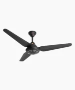 GFC Iconic 56" - Image 2