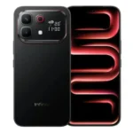 INFINIX NOTE 60 PRO | 8/256 - Image 4