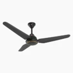 GFC Ravi Plus 56"