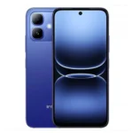 INFINIX SMART 20 - Image 2