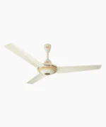 GFC Waterproof 56"