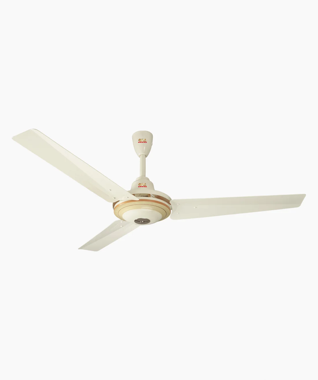 WATERPROOFOFFWHITE GFC Waterproof 56" - Image 1