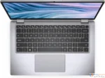 Dell Lattitude 7410 x360 - Core i7 10610U 1.80GHz - 10th Generation - Image 3