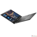 Dell Lattitude 3410	- Core i7 10510U - 10th Generation - Image 2