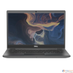 Dell Lattitude 3410	- Core i7 10510U - 10th Generation