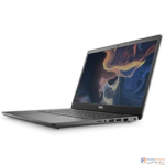 Dell Lattitude 3410	- Core i7 10510U - 10th Generation - Image 3