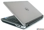 Dell Latitude E6440	- Core i5 4300M - 4th Generation - Image 2