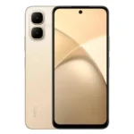 INFINIX SMART 10 | 4 / 64 - Image 2