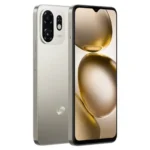 ITEL A100C | 2/64 - 4/46 - Image 3