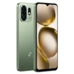ITEL A100C | 2/64 - 4/46 - Image 4