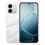 OPPO A6s | 8/256
