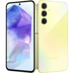 SAMSUNG A55 | 8/256 - Image 2