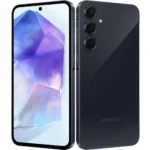 SAMSUNG A55 | 8/256 - Image 3