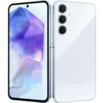 SAMSUNG A55 | 8/256 - Image 4