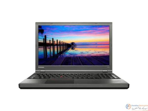 t540-600x450 Lenovo ThinkPad T540P - Core i7 4700MQ 2.40 GHz - 4th Generation - Image 1