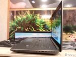 HP ZBook 17 G5 - Core i7 8850H - 8th Generation - Image 3