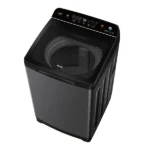 Haier Fully Automatic Top Load | HWM 150-688S8 - Image 2