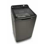 Haier Fully Automatic Top Load | HWM 130-B699S8 - Image 2