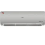 Haier Super Inverter Pro T3 | HSU-19 HFS/G/S - Image 2