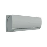 Haier T3 Pro Inverter (Heat & Cool) | HSU-13HFAB - Image 2