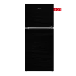 Haier E-Star Series (Glass Door) | HRF-216 EPB / EPR / EPCG - Image 2