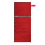 Haier E-Star Series (Glass Door) | HRF-216 EPB / EPR / EPCG