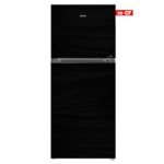 Haier E-Star Series (Glass Door) | HRF-246 EPB / EPR / EPCG